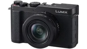 Your Panasonic Lumix L10 Will Be Late Thanks to Too Many Preorders