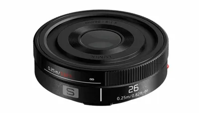 Mitakon Zhongyi 200mm f/4 1x Macro Lens review