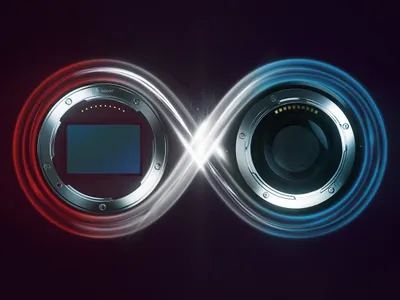 Is L-mount quietly taking off as the go-to universal mount?