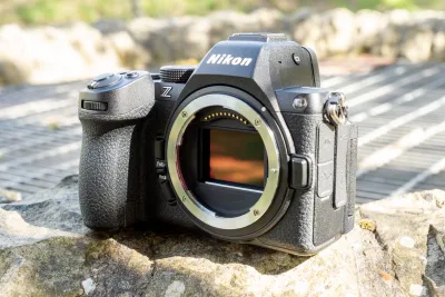 The best full frame mirrorless cameras in 2026 for photography and video
