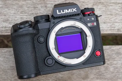 25 years of Panasonic Lumix – World’s first mirrorless, first 4K in a mirrorless, they changed the industry, but what’s the enduring appeal?