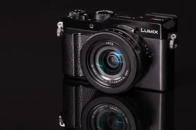 PetaPixel asks Panasonic to please Stop Removing Viewfinders