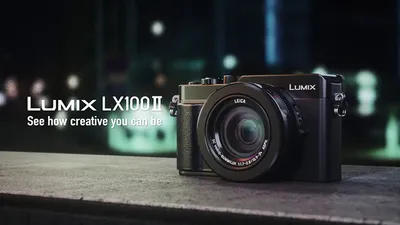 LUMIX Engineer Interview