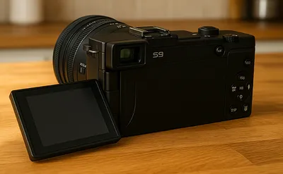 Matthew Dangyou and Mark Wiemels: Staying Brand Agnostic While Shooting LUMIX