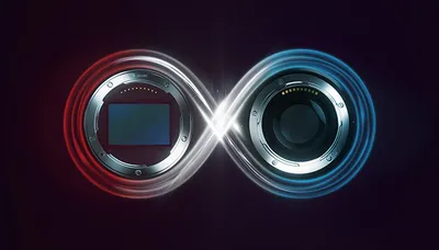 FreeFly joins the L-Mount Alliance