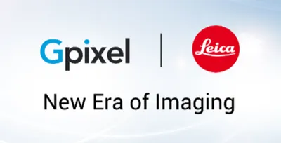 Future Leica cameras will use sensors made by Gpixel