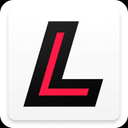 L-Station Logo